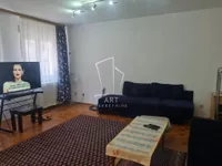 Karaburma, Palilula opština, Beograd | 4zida.rs