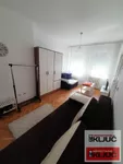 Novi Sad, Gradske lokacije, Bulevar Oslobođenja | 4zida.rs | 4zida.rs