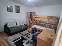 Centar, Zemun opština, Beograd | 4zida.rs