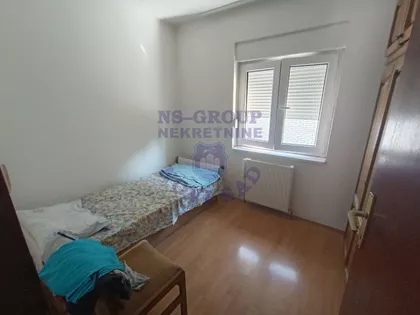 Sremska Kamenica | 4zida.rs