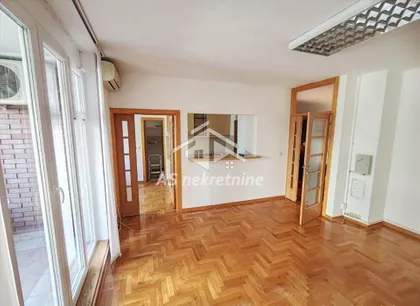 Blok 25 - Arena | 4zida.rs