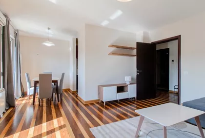 Zeleni Venac | 4zida.rs