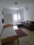 Novi Sad, Gradske lokacije, Stari Grad, Novi Sad - Centar | 4zida.rs | 4zida.rs