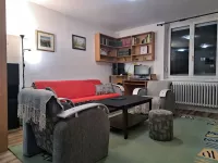 Niš, Gradske lokacije, Medijana | 4zida.rs | 4zida.rs