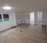 Telep, Gradske lokacije, Novi Sad | 4zida.rs | 4zida.rs