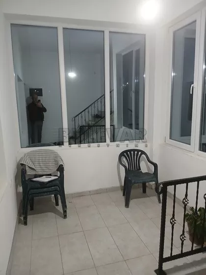 Naselje Milka Protić ulica 1. | 4zida.rs