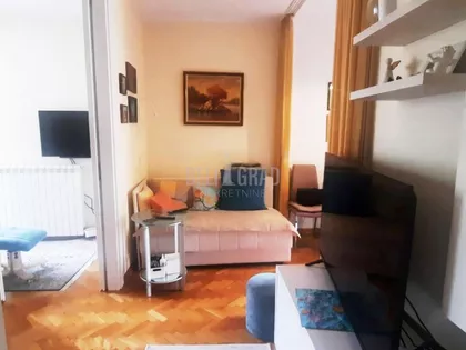 Milorada Šapčanina | 4zida.rs