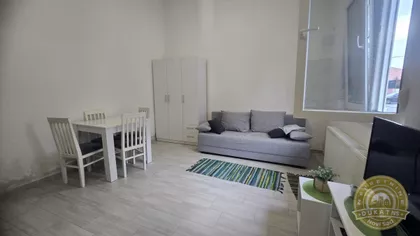 Orlovića Pavla | 4zida.rs