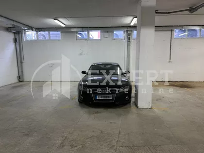 Ljube Didića | 4zida.rs