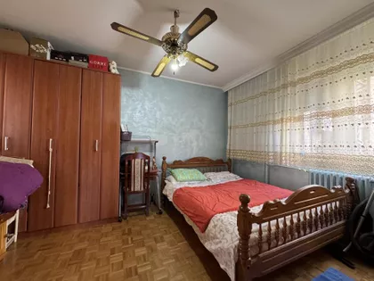 Nedeljka Gvozdenovića | 4zida.rs