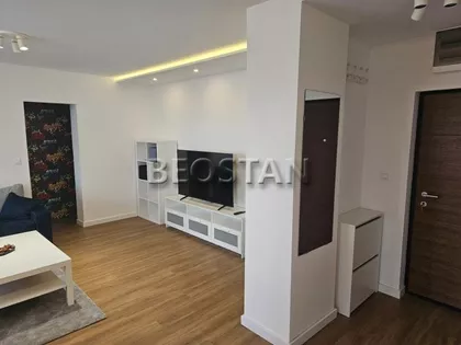Bulevar Milutina Milankovića | 4zida.rs
