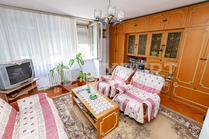 Maksima Gorkog | 4zida.rs