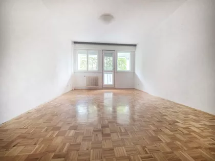 Aleksinačkih rudara | 4zida.rs