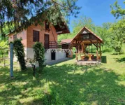 Irig, Okolne lokacije, Velika Remeta | 4zida.rs | 4zida.rs