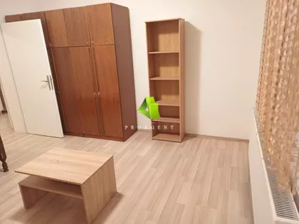 Crveni Krst | 4zida.rs