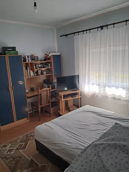 Pavla Ilića 80 | 4zida.rs
