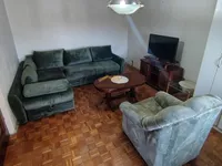Nova Detelinara, Detelinara, Gradske lokacije, Novi Sad | 4zida.rs | 4zida.rs