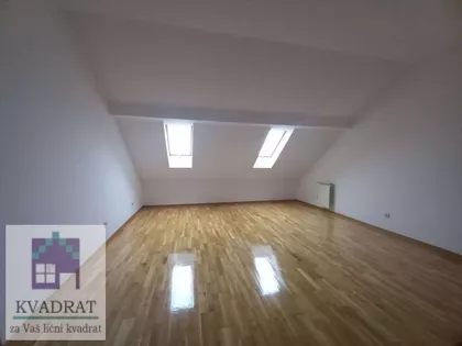 Obrenovac | 4zida.rs