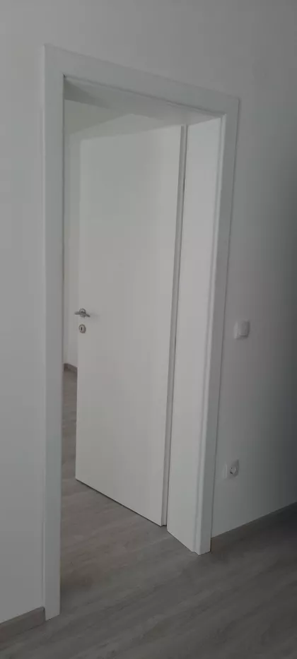 Rudarevo 13 | 4zida.rs