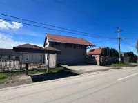 Beograd, Obrenovac opština, Krtinska | 4zida.rs | 4zida.rs