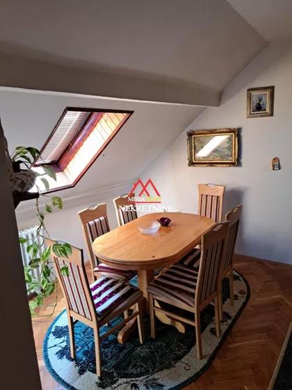 Milovana Glišića | 4zida.rs
