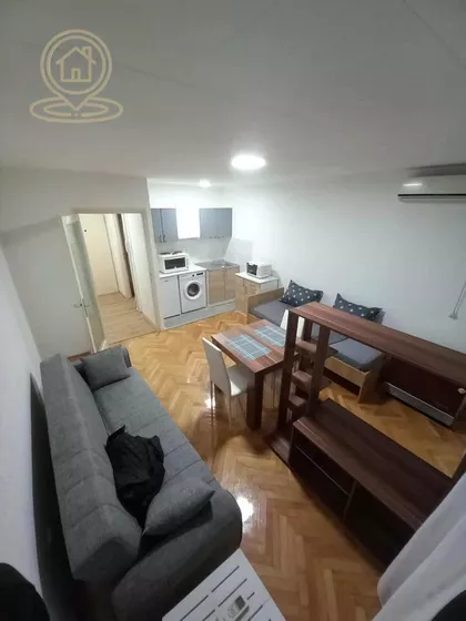 Bulevar Nemanjića | 4zida.rs