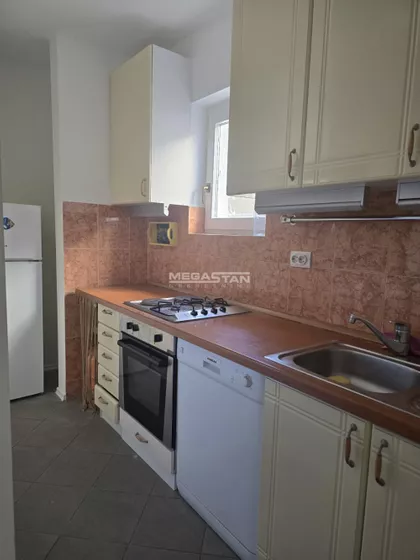 Mihajla Valtrovića | 4zida.rs