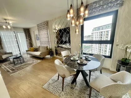 Hercegovačka | 4zida.rs