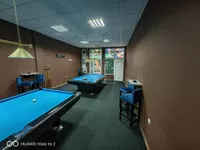 Lokal | 4zida