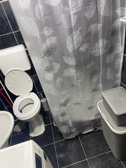 Dragiše Cvetkovića 23/2/21 | 4zida.rs