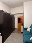 Beograd, Palilula opština, Borča | 4zida.rs | 4zida.rs
