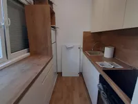 Konjarnik, Zvezdara opština, Beograd | 4zida.rs