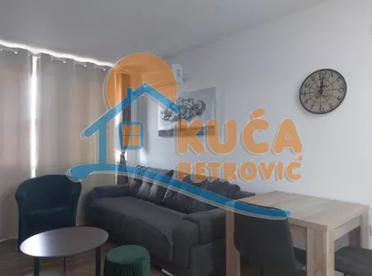 Vojislava Ilića | 4zida.rs