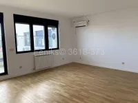 Beograd, Voždovac opština, Trošarina | 4zida.rs | 4zida.rs