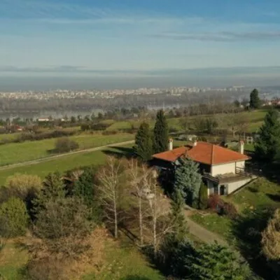 Samarski Put | 4zida.rs