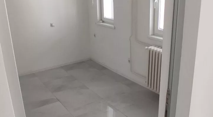 Kancelarija | 4zida