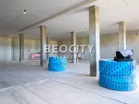 Batajnica, Zemun opština, Beograd | 4zida.rs