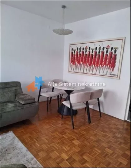 Tašmajdan | 4zida.rs