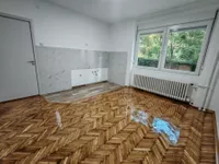 Grbavica, Gradske lokacije, Novi Sad | 4zida.rs | 4zida.rs