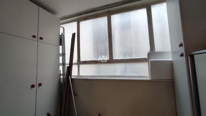Hadži Ruvimova | 4zida.rs