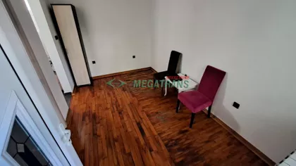 Radnička | 4zida.rs