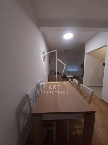 Duvanjska | 4zida.rs