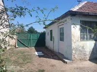 Elemir, Okolne lokacije, Zrenjanin | 4zida.rs