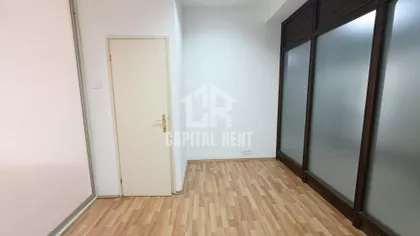 Koste Glavinića | 4zida.rs