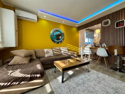 Stjepana Filipovića | 4zida.rs