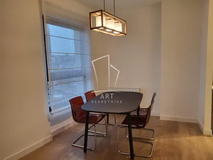 Hercegovačka | 4zida.rs