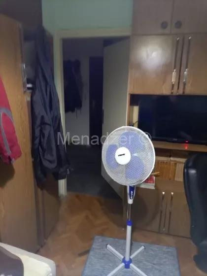 Save Mrkalja | 4zida.rs