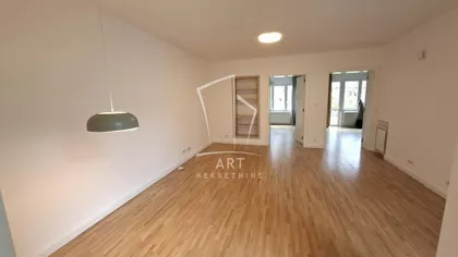 Cara Dušana | 4zida.rs