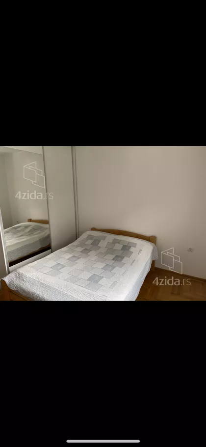 Miladina Pećinara | 4zida.rs