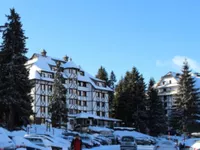 Centar, Gradske lokacije, Kopaonik | 4zida.rs